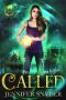[Gem Creek Bears 04] • Called